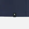 Camisas de viagem para adulto Bologna FC 1909 2025/26 Athleisure Camisas de viagem para adulto Bologna FC 1909 2025/26 Athleisure