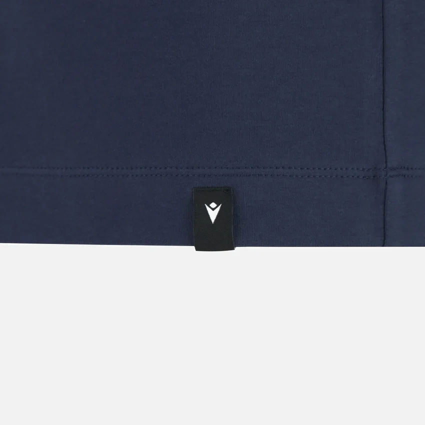 Camisas de viagem para adulto Bologna FC 1909 2025/26 Athleisure Camisas de viagem para adulto Bologna FC 1909 2025/26 Athleisure