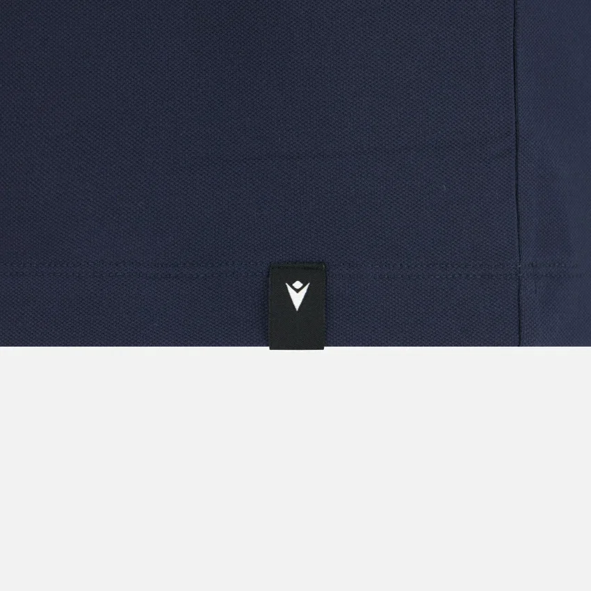 Camisas de viagem para adulto Bologna FC 1909 2025/26 Athleisure Camisas de viagem para adulto Bologna FC 1909 2025/26 Athleisure
