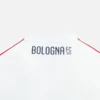 Camisas de viagem para adulto Bologna FC 1909 2025/26 Athleisure Camisas de viagem para adulto Bologna FC 1909 2025/26 Athleisure