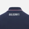 Camisas de viagem para adulto Bologna FC 1909 2025/26 Athleisure Camisas de viagem para adulto Bologna FC 1909 2025/26 Athleisure