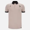 Camisas de viagem para adulto Osasuna 2025/26 Athleisure Camisas de viagem para adulto Osasuna 2025/26 Athleisure