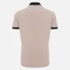 Camisas de viagem para adulto Osasuna 2025/26 Athleisure Camisas de viagem para adulto Osasuna 2025/26 Athleisure
