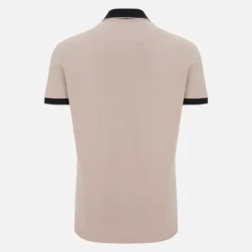 Camisas de viagem para adulto Osasuna 2025/26 Athleisure Camisas de viagem para adulto Osasuna 2025/26 Athleisure