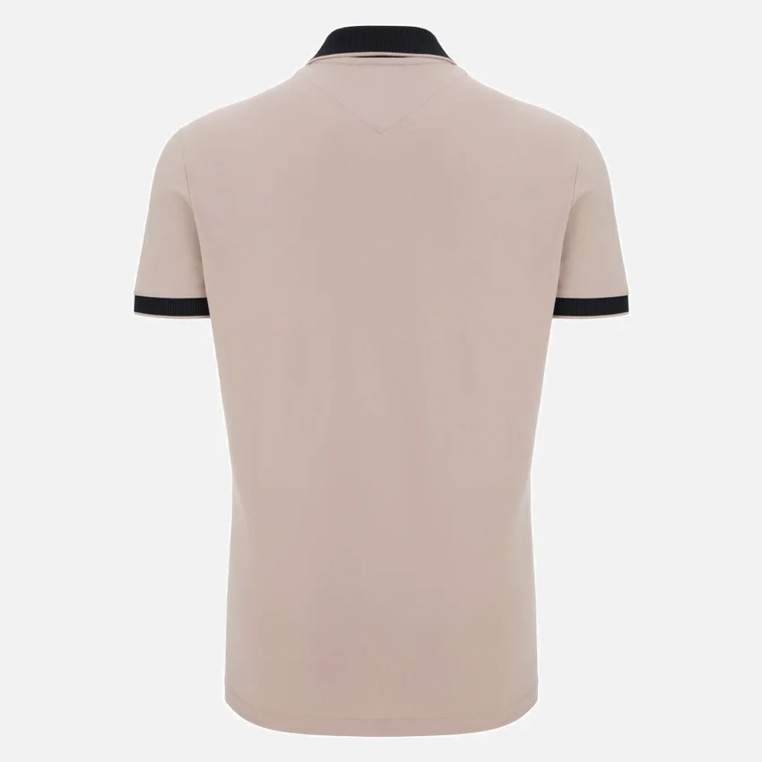Camisas de viagem para adulto Osasuna 2025/26 Athleisure Camisas de viagem para adulto Osasuna 2025/26 Athleisure