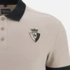 Camisas de viagem para adulto Osasuna 2025/26 Athleisure Camisas de viagem para adulto Osasuna 2025/26 Athleisure