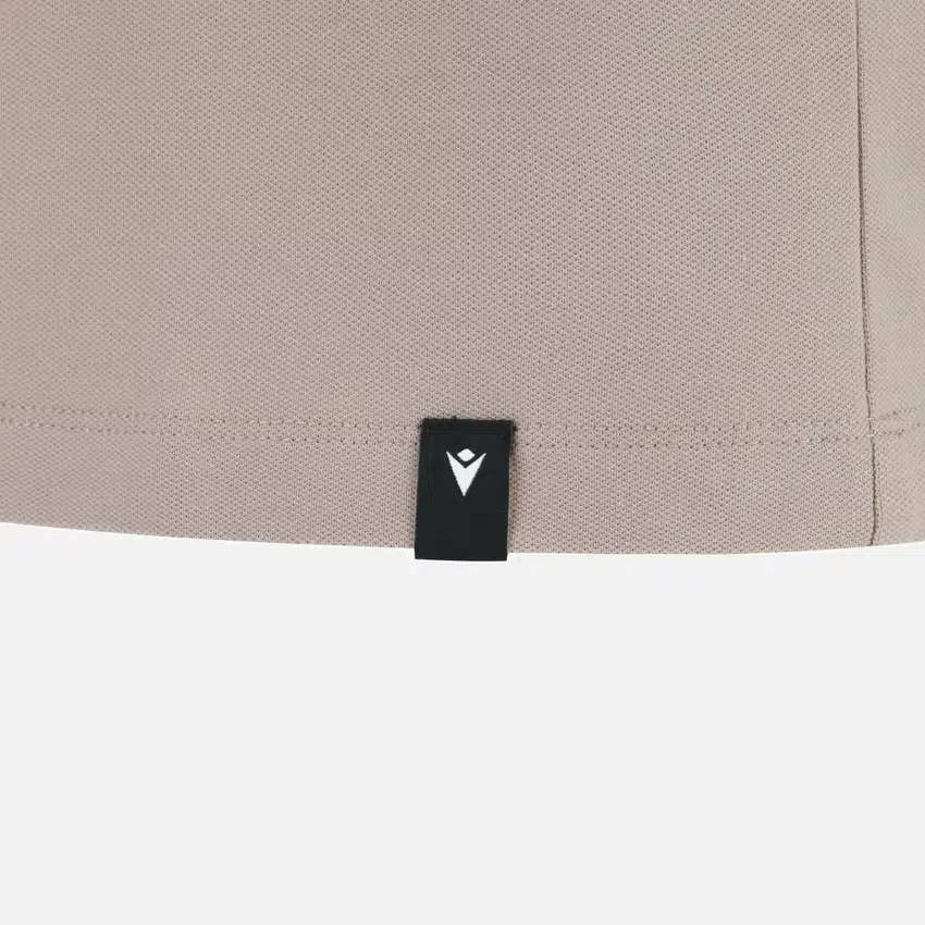 Camisas de viagem para adulto Osasuna 2025/26 Athleisure Camisas de viagem para adulto Osasuna 2025/26 Athleisure