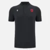 Camisas de Viagem para Adultos da Seleção Nacional da Albânia FSHF 2026/27 Camisas de Viagem para Adultos da Seleção Nacional da Albânia FSHF 2026/27