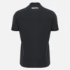 Camisas de Viagem para Adultos da Seleção Nacional da Albânia FSHF 2026/27 Camisas de Viagem para Adultos da Seleção Nacional da Albânia FSHF 2026/27