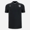 Camisas de viagem para adultos do PAOK FC 2025/26 Camisas de viagem para adultos do PAOK FC 2025/26