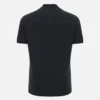 Camisas de viagem para adultos do PAOK FC 2025/26 Camisas de viagem para adultos do PAOK FC 2025/26