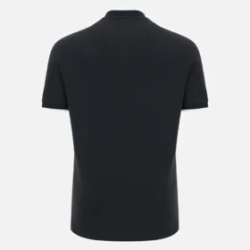Camisas de viagem para adultos do PAOK FC 2025/26