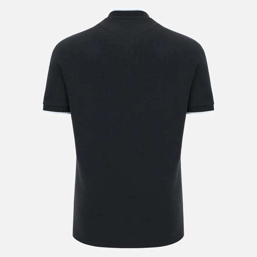 Camisas de viagem para adultos do PAOK FC 2025/26 Camisas de viagem para adultos do PAOK FC 2025/26