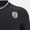 Camisas de viagem para adultos do PAOK FC 2025/26 Camisas de viagem para adultos do PAOK FC 2025/26