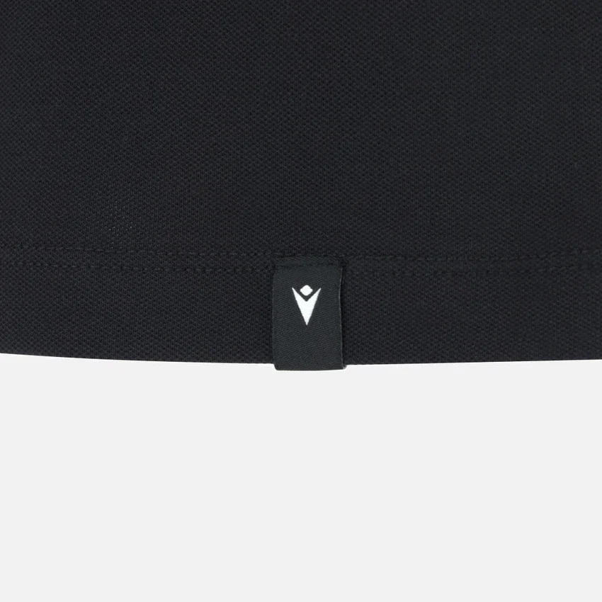 Camisas de viagem para adultos do PAOK FC 2025/26 Camisas de viagem para adultos do PAOK FC 2025/26