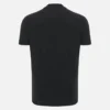Camisas de viagem para adultos FC Nantes 2025/26 Athleisure Camisas de viagem para adultos FC Nantes 2025/26 Athleisure