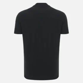 Camisas de viagem para adultos FC Nantes 2025/26 Athleisure