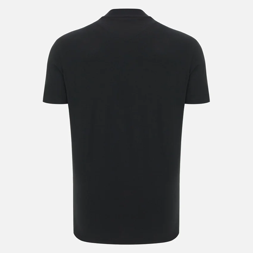 Camisas de viagem para adultos FC Nantes 2025/26 Athleisure Camisas de viagem para adultos FC Nantes 2025/26 Athleisure