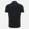 Camisas de viagem para adultos FC Nantes 2025/26 Athleisure Camisas de viagem para adultos FC Nantes 2025/26 Athleisure