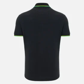 Camisas de viagem para adultos FC Nantes 2025/26 Athleisure