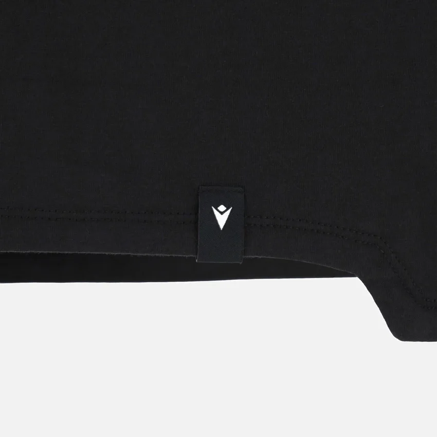Camisas de viagem para adultos FC Nantes 2025/26 Athleisure Camisas de viagem para adultos FC Nantes 2025/26 Athleisure