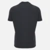 Camisas de viagem para adultos Hannover 96 2025/26 Athleisure Camisas de viagem para adultos Hannover 96 2025/26 Athleisure