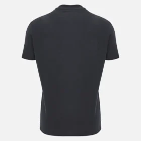 Camisas de viagem para adultos Hannover 96 2025/26 Athleisure