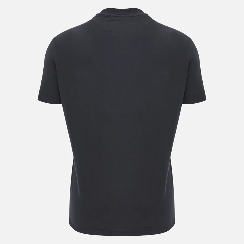 Camisas de viagem para adultos Hannover 96 2025/26 Athleisure Camisas de viagem para adultos Hannover 96 2025/26 Athleisure