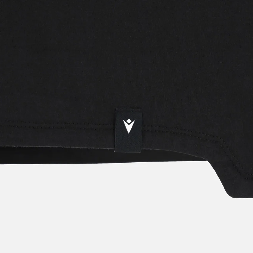 Camisas de viagem para adultos Hannover 96 2025/26 Athleisure Camisas de viagem para adultos Hannover 96 2025/26 Athleisure