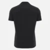 Camisas de viagem para adultos UD Almeria 2025/26 Athleisure Camisas de viagem para adultos UD Almeria 2025/26 Athleisure