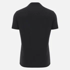 Camisas de viagem para adultos UD Almeria 2025/26 Athleisure