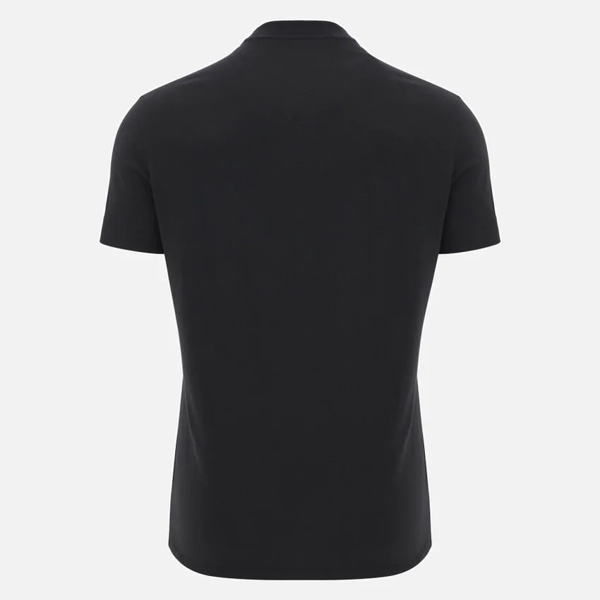 Camisas de viagem para adultos UD Almeria 2025/26 Athleisure Camisas de viagem para adultos UD Almeria 2025/26 Athleisure