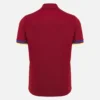 Camisas de viagem para adultos West Indies Cricket 2025/26 Camisas de viagem para adultos West Indies Cricket 2025/26