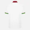 Camisas de viagem para adultos West Indies Cricket 2025/26 Camisas de viagem para adultos West Indies Cricket 2025/26