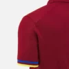 Camisas de viagem para adultos West Indies Cricket 2025/26 Camisas de viagem para adultos West Indies Cricket 2025/26