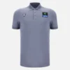 Camisas de viagem réplica Monster Energy Yamaha MotoGP 2026 para homem Camisas de viagem réplica Monster Energy Yamaha MotoGP 2026 para homem
