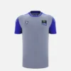 Camisas de viagem réplica Monster Energy Yamaha MotoGP 2026 – Tamanhos mais pequenos Camisas de viagem réplica Monster Energy Yamaha MotoGP 2026 – Tamanhos mais pequenos