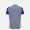 Camisas de viagem réplica Monster Energy Yamaha MotoGP 2026 – Tamanhos mais pequenos Camisas de viagem réplica Monster Energy Yamaha MotoGP 2026 – Tamanhos mais pequenos