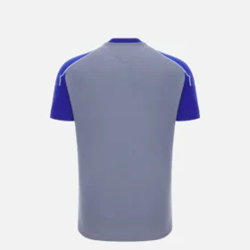 Camisas de viagem réplica Monster Energy Yamaha MotoGP 2026 – Tamanhos mais pequenos