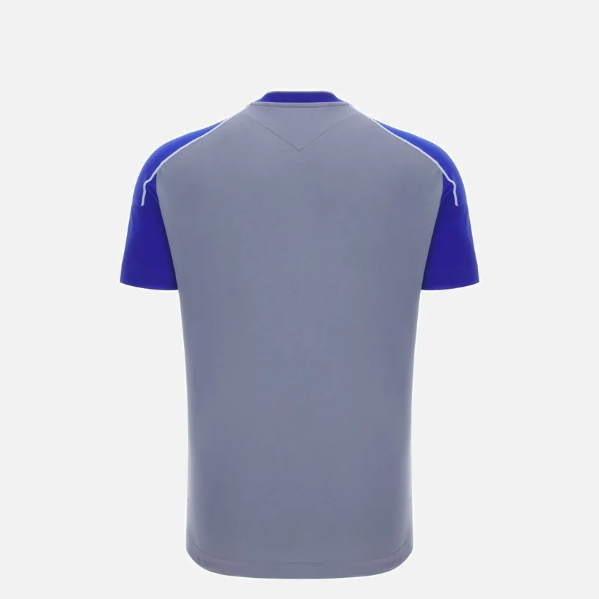 Camisas de viagem réplica Monster Energy Yamaha MotoGP 2026 – Tamanhos mais pequenos Camisas de viagem réplica Monster Energy Yamaha MotoGP 2026 – Tamanhos mais pequenos