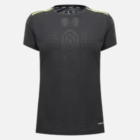 Camisas desportivas femininas Automobili Lamborghini