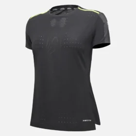 Camisas desportivas femininas Automobili Lamborghini