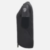 Camisas desportivas femininas Automobili Lamborghini Camisas desportivas femininas Automobili Lamborghini