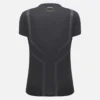 Camisas desportivas femininas Automobili Lamborghini Camisas desportivas femininas Automobili Lamborghini