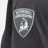 Camisas desportivas femininas Automobili Lamborghini Camisas desportivas femininas Automobili Lamborghini