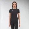 Camisas Dione Camisas Dione