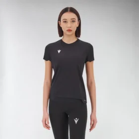 Camisas Dione Camisas Dione
