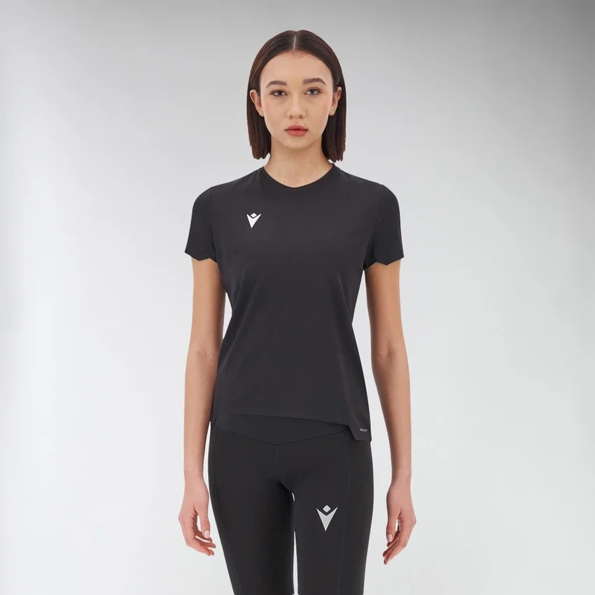 Camisas Dione Camisas Dione