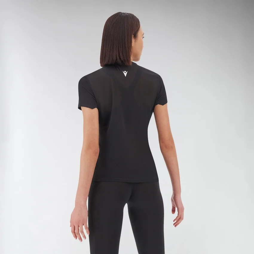 Camisas Dione Camisas Dione