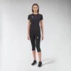 Camisas Dione Camisas Dione